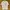 Converse Casual T-shirt Pria White