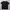 Uniqlo Casual T-shirt Wanita Black