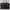 Michael Kors Casual Shoulder bag Wanita black photo 2