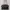 Michael Kors Casual Shoulder bag Wanita black photo 1