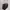 Michael Kors Casual Shoulder bag Wanita black photo 4