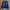 comme ca du mode vintage jaket jeans bahan kaku photo 1