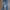 Levi's Casual Jeans Pria Blue