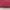 Burberry Bags & Purse Wanita Red