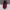 Burberry Bags & purse Wanita red photo 3