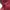 Burberry Bags & purse Wanita red photo 4