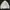 FUBU Luxury Casual Windbreaker Pria cream photo 1