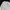 FUBU Luxury Casual Windbreaker Pria cream photo 6