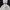 FUBU Luxury Casual Windbreaker Pria cream photo 2