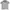 Yves Saint Laurent YSL Luxury Casual Polo Shirt Pria White Black