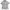Yves Saint Laurent YSL Luxury Casual Polo shirt Pria white black photo 2