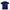 Obey T-shirt Pria navy photo 1