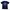 Obey T-shirt Pria navy photo 4