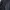 The North Face Gorpcore Puffer jacket Pria navy photo 4