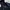 The North Face Gorpcore Puffer jacket Pria navy photo 5