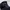 The North Face Gorpcore Puffer jacket Pria navy photo 7