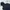 The North Face Gorpcore Puffer jacket Pria navy photo 2