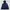 The North Face Gorpcore Puffer Jacket Pria Navy