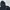 The North Face Gorpcore Puffer jacket Pria navy photo 6