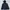 The North Face Gorpcore Puffer jacket Pria navy photo 3