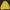 Nike Casual Windbreaker Pria yellow photo 3