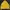 Nike Casual Windbreaker Pria yellow photo 1