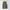 Japanese Brand Vintage Casual Vest Pria Green