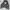 Guess Sportswear Casual Hoody Pria gray photo 2