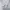 Nike Vintage Sportswear Hoody Pria gray photo 4