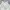 Guess Sportswear Casual Hoody Pria white photo 2