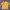 Streetwear Y2K T-shirt Pria yellow photo 6