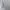 & Other Stories Vintage Streetwear Hoody Pria gray photo 8