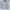 & Other Stories Vintage Streetwear Hoody Pria Gray