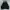 Adidas Sportswear Casual Hoody Pria black photo 2