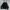 Adidas Sportswear Casual Hoody Pria Black