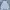 Ben Davis Streetwear Sportswear Hoody Pria white photo 3