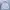 Ben Davis Streetwear Sportswear Hoody Pria white photo 4