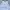 Ben Davis Streetwear Sportswear Hoody Pria white photo 5
