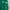 Sportswear Track jacket Pria green photo 3