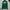 Sportswear Track jacket Pria green photo 2
