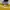 Nike Vintage Streetwear T-shirt Pria yellow photo 6