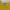 Nike Vintage Streetwear T-shirt Pria yellow photo 3
