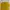Nike Vintage Streetwear T-shirt Pria yellow photo 8