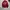 Sportswear Bomber jacket Pria red photo 2