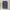 Acne Studios Streetwear Luxury Skirt Wanita multicolor photo 2