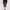 Acne Studios Streetwear Luxury Skirt Wanita multicolor photo 1