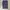 Acne Studios Streetwear Luxury Skirt Wanita multicolor photo 3