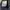Acne Studios Streetwear Luxury Skirt Wanita multicolor photo 8