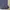 Acne Studios Streetwear Luxury Skirt Wanita multicolor photo 4