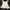 Japanese brand Y2K Coquette Blouse Wanita white black photo 2